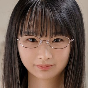 清乃みより - JAV目錄大全