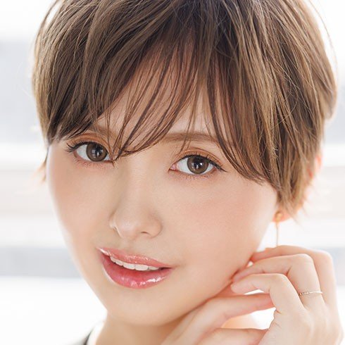 水原冴香 - JAV目錄大全