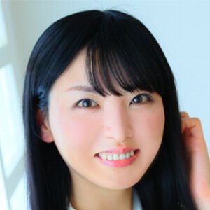 宇堂咲良 - JAV目錄大全