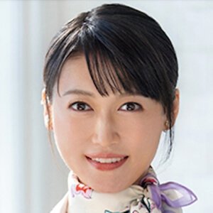丘乃さくら - JAV目錄大全