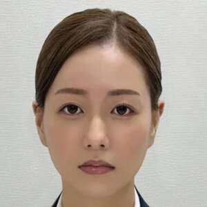 福原成佳 - JAV目錄大全