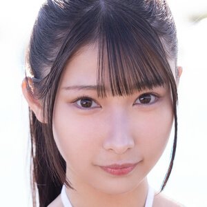 相音さな - JAV目錄大全