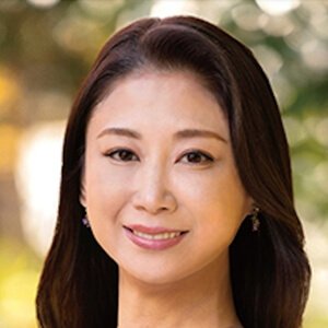 光原ほのか - JAV目錄大全