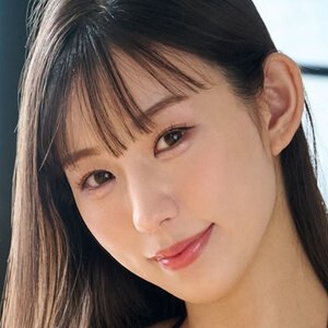 日高ゆあ - JAV目錄大全