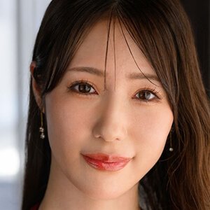 稲森雅 - JAV目錄大全