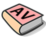 avmeme.com-logo